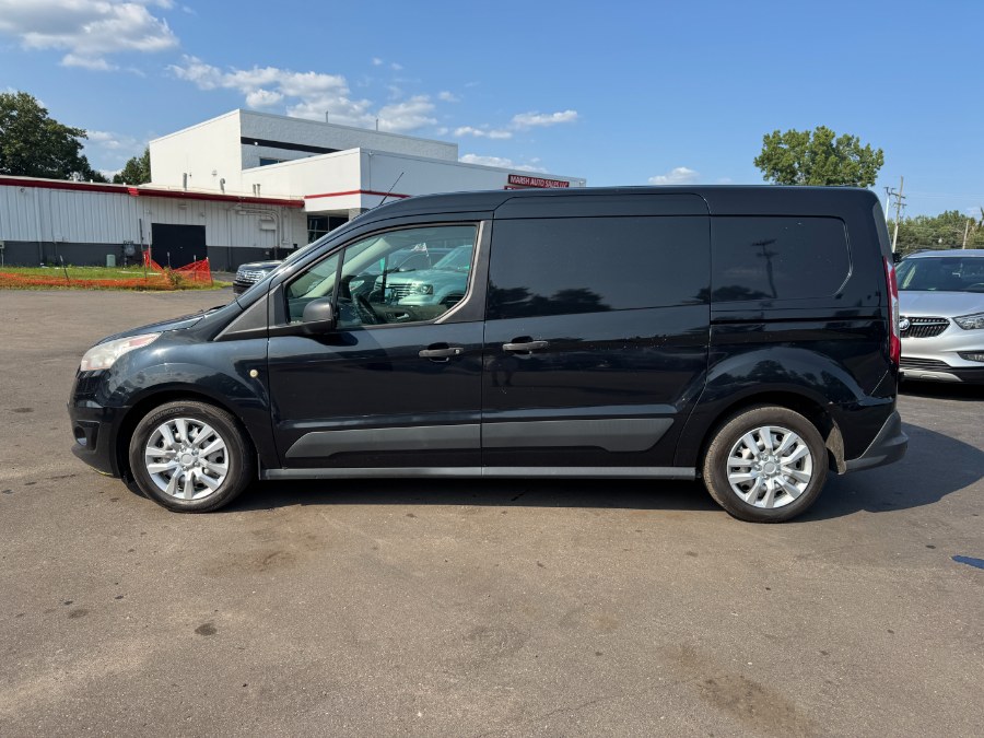 ford transit connect 2014 NM0LS7F73E1151269 image ford transit connect 2014 NM0LS7F73E1151269 image